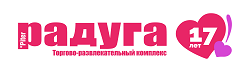 ТРК «Питер Радуга»